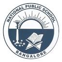 School Dekho