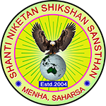 Shanti Niketan Shikshan Sansthan-Menha, Post – Khadipur, Via – Panchgachhia, P.S. – Bihra, , Bihar -852124