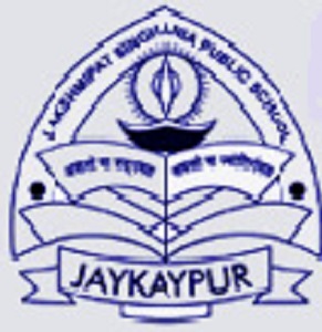 Lakshmipat Singhania Public School- https://schooldekho.org/lakshmipat-singhania-public-school-898