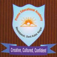Prema Educational Academy-Achhia, Menhdawal, Sant Kabir Nagar, NA, Uttar Pradesh -272271