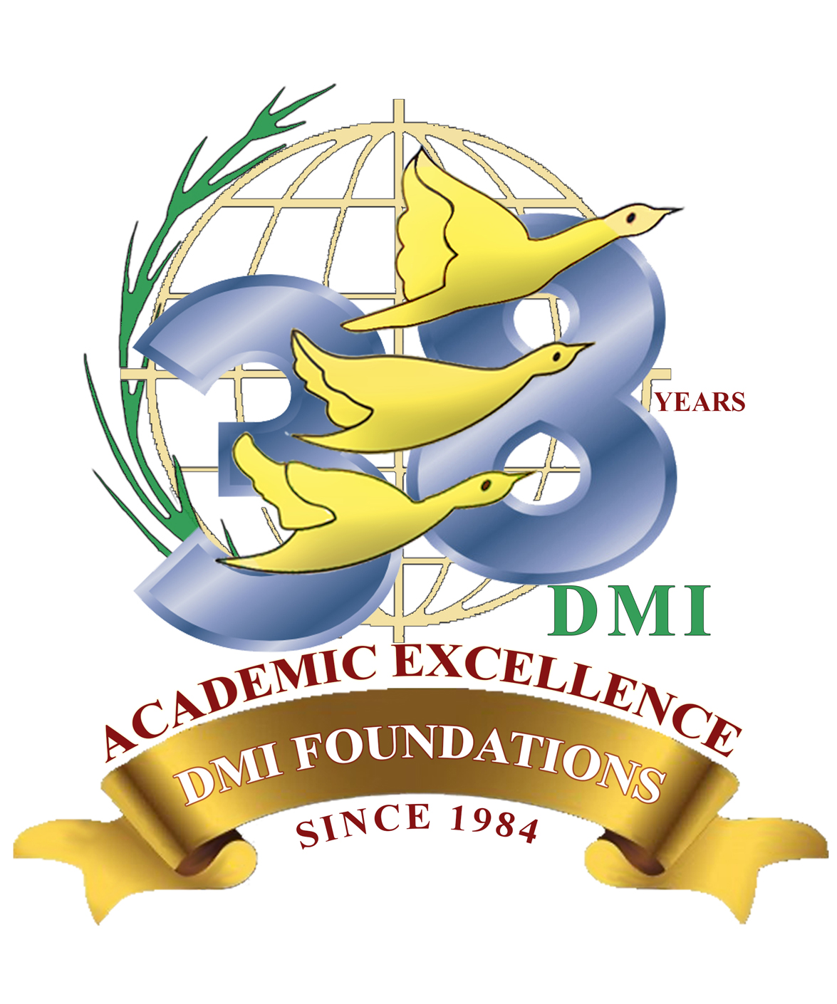 St. Joseph Global School-Pulvayal Vilaku, Pulvayal Post, Annai Nagar, Elipur Taluk, Pudukottai, Tamil Nadu -622104