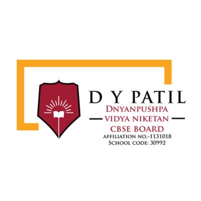 D Y Patil Dnyanpushpa Vidya Niketan