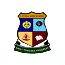 Loyola High School- https://schooldekho.org/loyola-high-school-2477