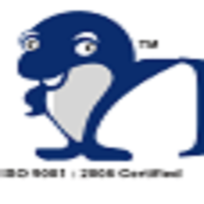Dolphin International School-NS84, Chi IV, Greater Noida, Noida, Uttar Pradesh -201308
