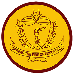 New Tehri International School-Pangar, Chamba, Painyula Talla, Uttarakhand -249001