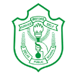 Delhi Public School-16-30/1, Warangal-Hyderabad Highway Pedda Pendyal (V), Dharmasagar (M), Warangal (Urban),, Warangal, Telangana -506151