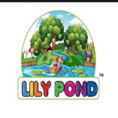 Lilypond Playschool-No.2169-2170, 12/2169, Anna Nagar West, Mullai Nagar, Anna Nagar, Chennai, Tamil Nadu -600040