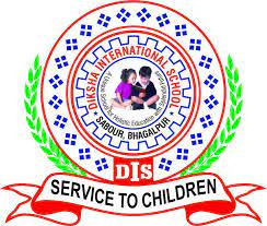 School Dekho