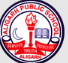 School Dekho