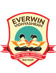 Everwin Vidhyashram-R-108 II, Main Road, Mathur, Tiruvallur, Tamil Nadu -600099