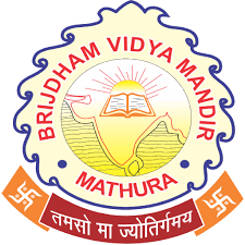 Brij Dham Vidya Mandir-village - pali dungra, post - sonkh, distt. - mathura, NA, Uttar Pradesh -281123