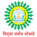 M. S. Memorial Academy-Railway Station, Patliputra, Bailey Rd, Rukunpura, Bihar -800014