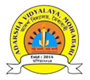 Adarsha Vidyalaya-Moirabari, Kisamat, Assam -782126