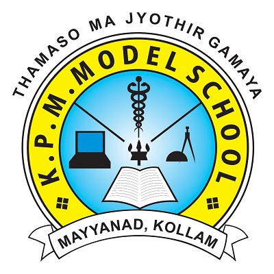 School Dekho