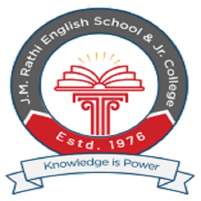 J M Rathi English School-Sudarshan Nagar, Roth, Roha, Maharashtra -402116