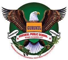 Gurukul Public School-Somna Road Khair, NA, Uttar Pradesh -202138