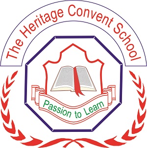 School Dekho