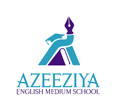 School Dekho