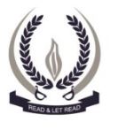 Dr.soney Lal Patel Public School-133/61 Hameerpur Road Juhi Kanpur, NA, Uttar Pradesh -208014