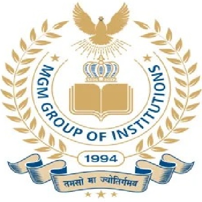 School Dekho