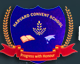 School Dekho