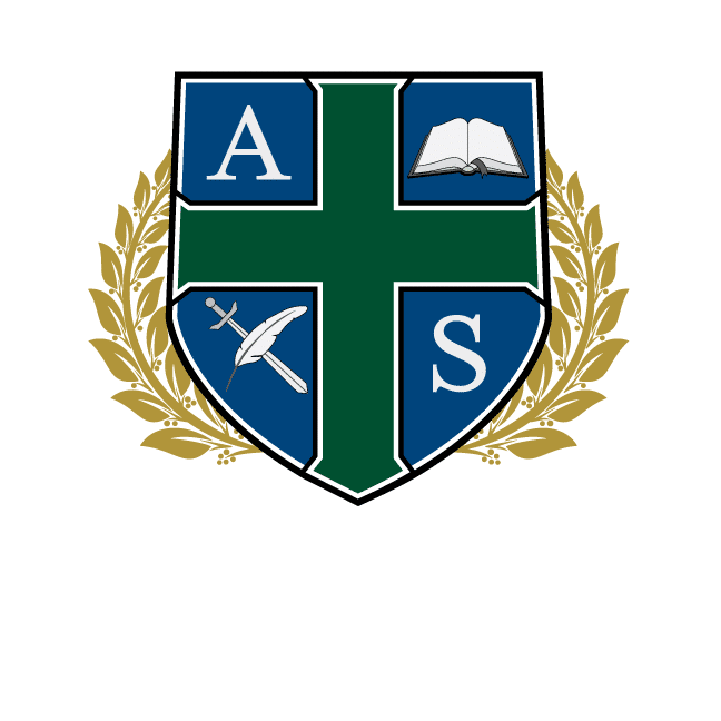 ST. Augustine School-4/68 Gwalior Road, na, Uttar Pradesh -282001