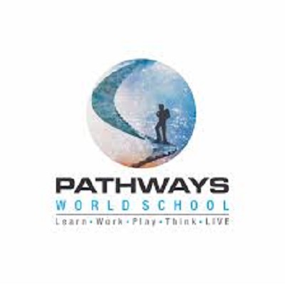 Pathways World School-Aravali Retreat, Off Gurgaon-Sohna Road, Gurugram, Haryana -122102