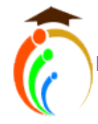 Kongu School of Excellence-Kongu Nagar,Krishnagiri Main Road,Morappur(Po),Harur, Dharmapuri, Tamil Nadu -635305