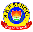 School Dekho