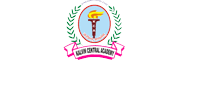 School Dekho