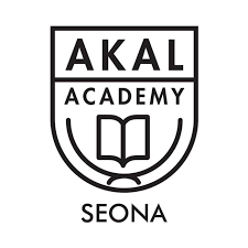 Akal Academy Seona-Seona, Akal Academy Seona, Village Navan Pind, P.O.Kulbanoo, Tehsil Patran, Dis Patiala- 147102, na, Punjab -147102