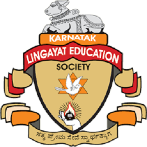 KLE English Medium School-Narsimha Nagar, Jule, Maharashtra -413004