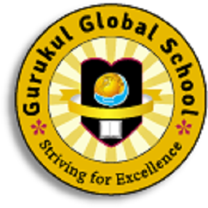 Gurukul Global School-Bikaner Road, VPO Bandhnau, Sardar Shahar, Rajasthan -331403