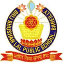Brij Bhushan Lal Public School-Alaknath Road, , Uttar Pradesh -243003
