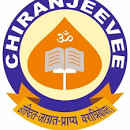 Chiranjeevee Concept School- https://schooldekho.org/Chiranjeevee-Concept-School-11030