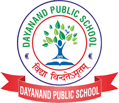 Dayanand Public School- https://schooldekho.org/DAYANAND-PUBLIC-SCHOOL,-7489