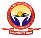 M.R. International School-Vill. Panam, Teh. Garhshankar, NA, Punjab -144532