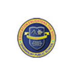 D.K.S.M. Hr. Sec. School-Atrauli,Aligarh, NA, Uttar Pradesh -202280