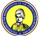 Vivekananda Mission High School-Mechogram, Uttar Mechogram, Panskura, , West Bengal -721139