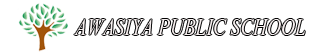 Awasiya public school-Rajni khand-6, Sharda Nagar, Raibareli Road, Lukcnow, NA, Uttar Pradesh -226002