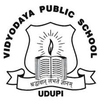 Vidyodaya Public School- https://schooldekho.org/Vidyodaya-Public-School-13945