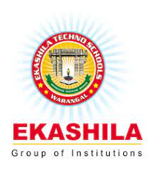 Ekashila High School-Khammam Highway Road, Punnel (V) Wardhannapet, Warangal, Telangana -506310