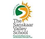 Sanskar Valley School-Rakri Haar Datarpur, Hoshiyarpur, Punjab -144222