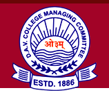 DAV Public School-Manoharpur Ore Mine Tisco Sail, West Singhbhum, Jharkhand -833106