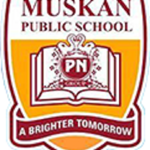 Muskan Public School-New Bypass Vidisha Road, Ashok Nagar, Madhya Pradesh -473331