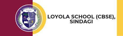 Loyola School Jewargi Road Sindagi Vijayapura KK-Address: Road, Vijayapur - Sindagi Rd, Jevargi, Karnataka, Jevargi, Karnataka -586128