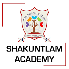 Shakuntlam Academy-Khokhipur, Aliganj, Sultanpur, Uttar Pradesh -227805