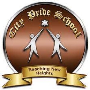 City Pride School- https://schooldekho.org/City-Pride-School-4698