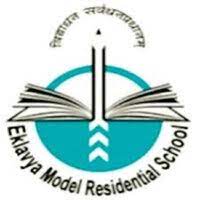 Eklavya Model Residential School Orchha-Orchha NARAYANPUR, Orchha, Chhattisgarh -494661
