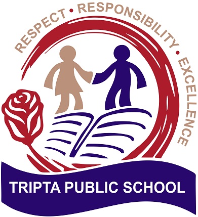 Tripta public school-V.P.O.-Chalwara,Tehsil-Jawali, Kangra, Himachal Pradesh -176023